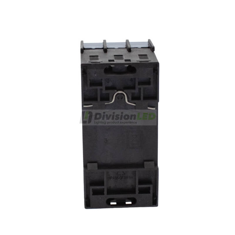 Siemens SIRIUS 3RV2021-4DA10 Guardamotor S0 sobrecarga 18-25A cortocircuito 325A