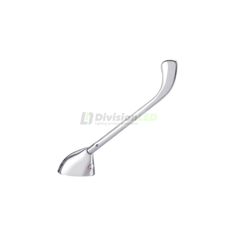 Clever 96256 Maneta gerontológico Panam Urban