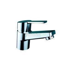 Cabel 99675 Grifo lavabo monomando C1 CABEL ONE