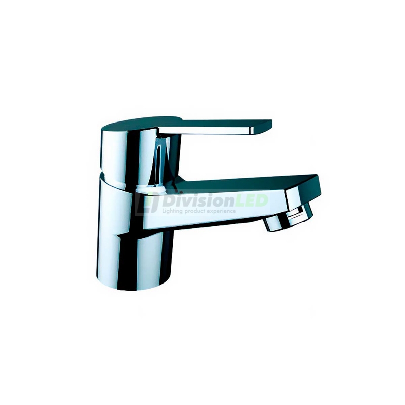 Cabel 99675 Grifo lavabo monomando C1 CABEL ONE