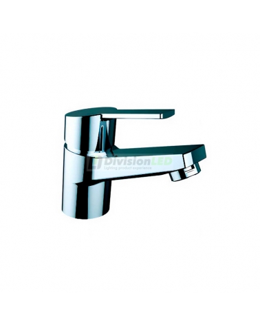 Cabel 99675 Grifo lavabo monomando C1 CABEL ONE