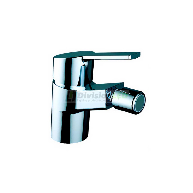 Cabel 99676 Grifo bidé monomando C1 CABEL ONE