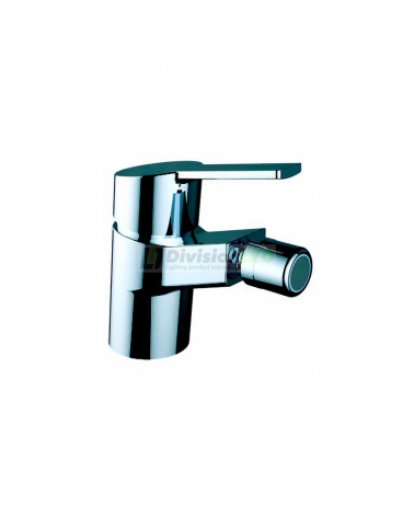 Cabel 99676 Grifo bidé monomando C1 CABEL ONE