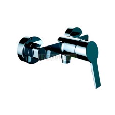 Cabel 99678 Grifo Ducha monomando C1 CABEL ONE