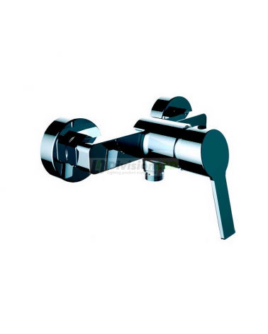 Cabel 99678 Grifo Ducha monomando C1 CABEL ONE