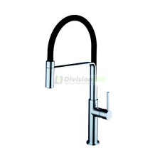 Cabel 60779 Grifo cocina monomando CABEL SLIM