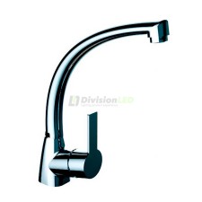 Cabel 99679 Grifo cocina monomando C1 CABEL ONE