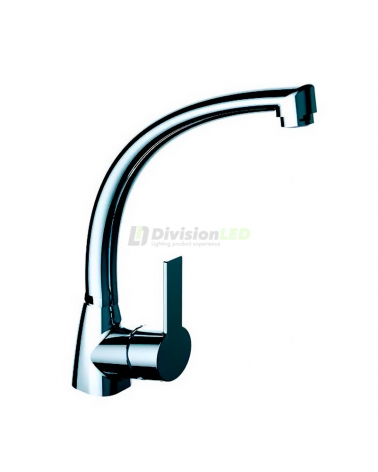 Cabel 99679 Grifo cocina monomando C1 CABEL ONE