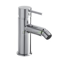 Gala 38924 Grifo bidé monomando Eco Cosmo