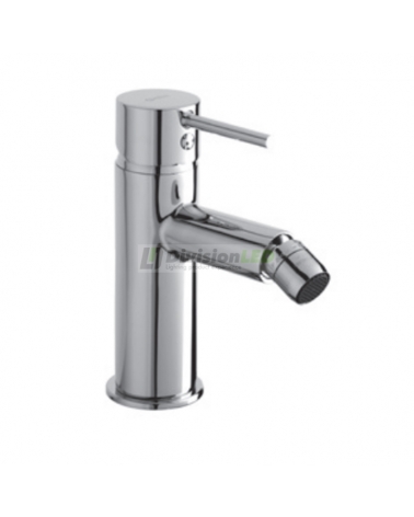 Gala 38924 Grifo bidé monomando Eco Cosmo