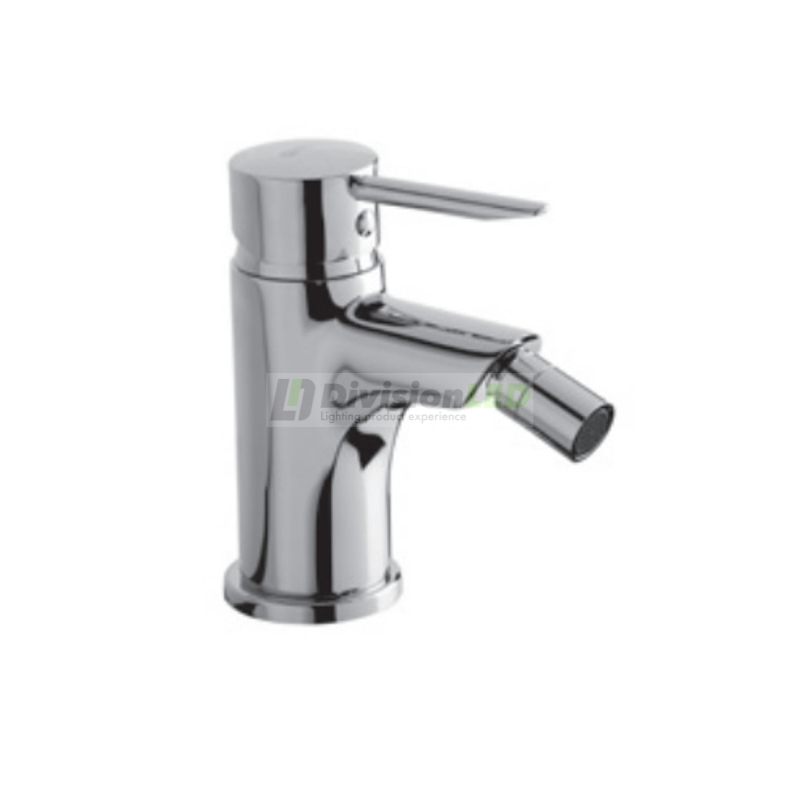 Gala 38757 Grifo bidé monomando KLYS