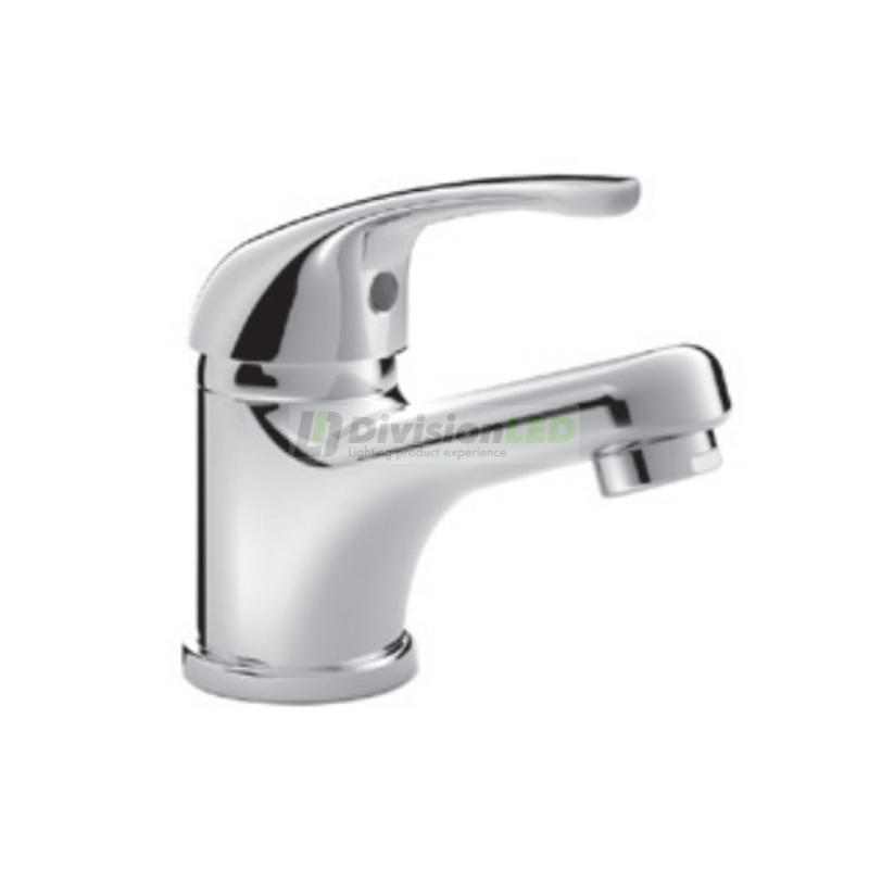 Gala 38975 Grifo lavabo monomando ONIS