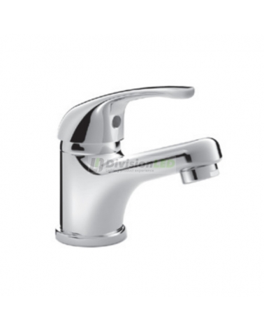 Gala 38975 Grifo lavabo monomando ONIS