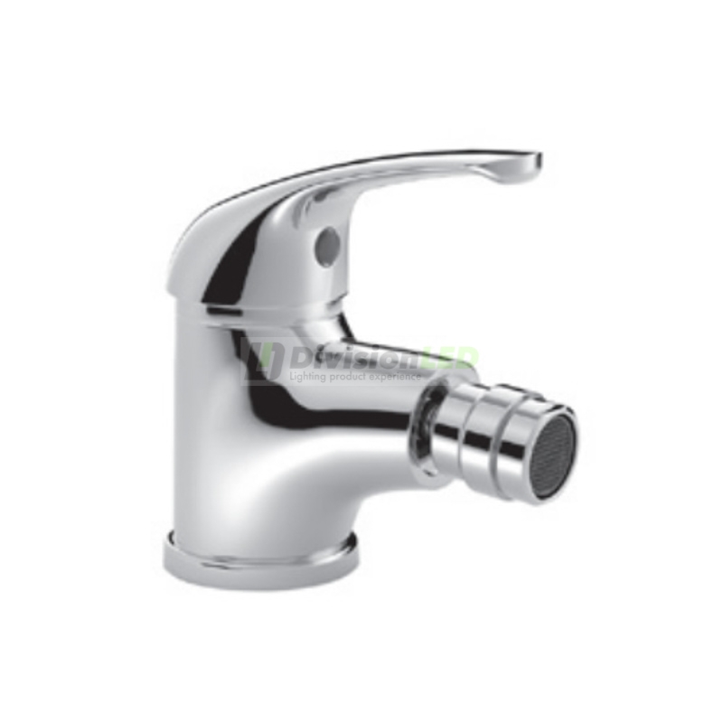 Gala 38979 Grifo bidé monomando ONIS