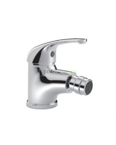 Gala 38979 Grifo bidé monomando ONIS