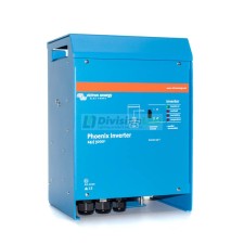 Inversor Victron Phoenix Inverter 24/3000 PIN243020000