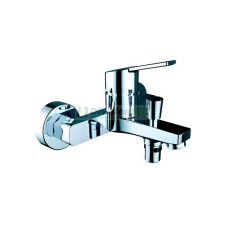 Cabel 99677 Grifo Bañera-Ducha monomando C1 CABEL ONE