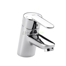 Roca A5A3125C00 Grifo lavabo monomando Victoria