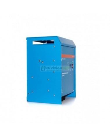 Inversor Victron Phoenix Inverter 24/3000 PIN243020000