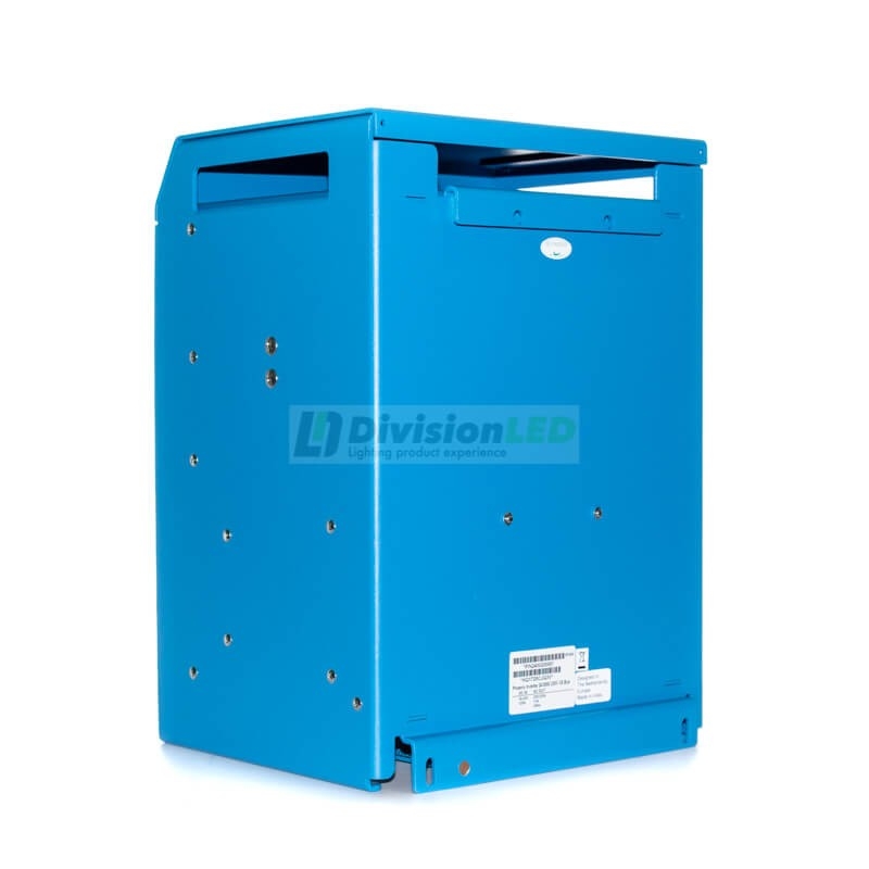 Inversor Victron Phoenix Inverter 24/3000 PIN243020000