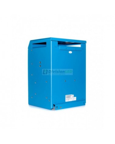 Inversor Victron Phoenix Inverter 24/3000 PIN243020000