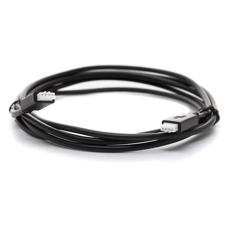 Cable Victron VE.Direct 3m - DivisionLED