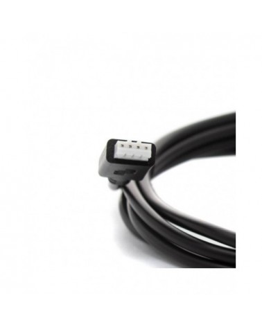Cable Victron VE.Direct 3m - DivisionLED