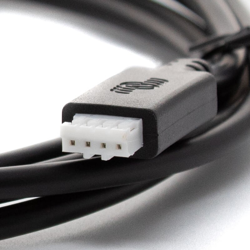 Cable Victron VE.Direct 3m - DivisionLED