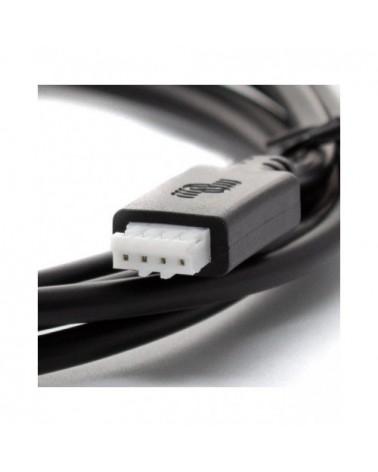 Cable Victron VE.Direct 3m - DivisionLED