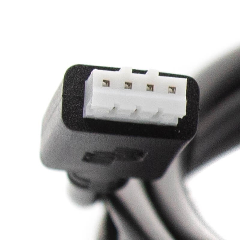 Cable Victron VE.Direct 3m - DivisionLED