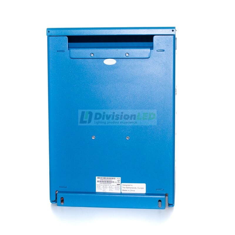 Inversor Cargador 24/3000/70/16 Victron Phoenix Multiplus - ¡en 360°! - DivisionLED