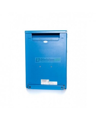 Inversor Cargador 24/3000/70/16 Victron Phoenix Multiplus - ¡en 360°! - DivisionLED