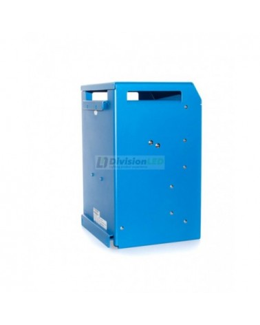 Inversor Cargador 24/3000/70/16 Victron Phoenix Multiplus - ¡en 360°! - DivisionLED