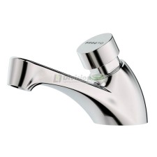 Presto 36601 Grifo temporizado lavabo 605 Plus