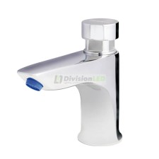 Presto 26601 Grifo temporizado lavabo XT-L
