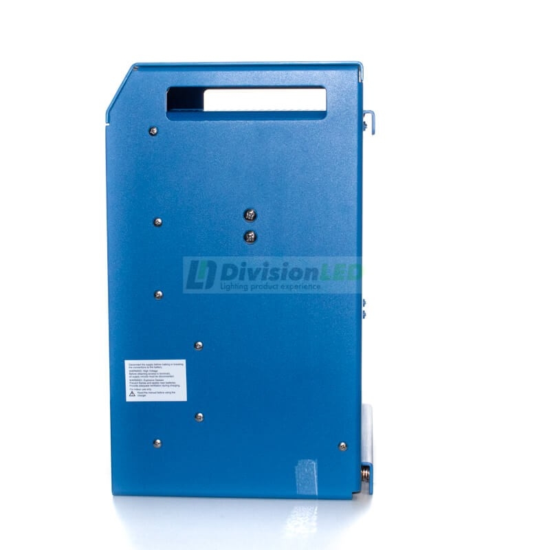 Inversor Cargador Victron Phoenix Multiplus 24/3000/70/50 PMP243021011