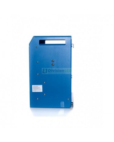 Inversor Cargador Victron Phoenix Multiplus 24/3000/70/50 PMP243021011