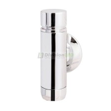 Presto 14209 Fluxor temporizado para inodoro XT-I