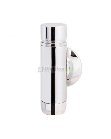 Presto 14209 Fluxor temporizado para inodoro XT-I