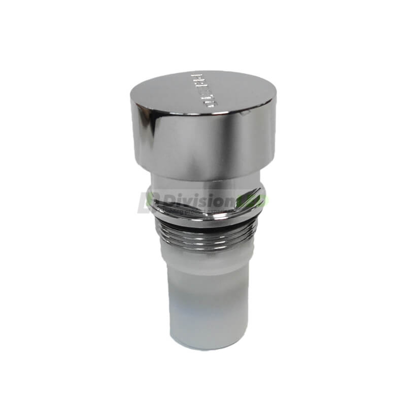 Presto 4028 Cabezal lavabo XT