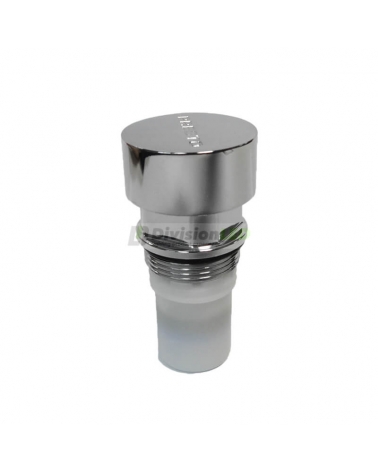 Presto 4028 Cabezal lavabo XT