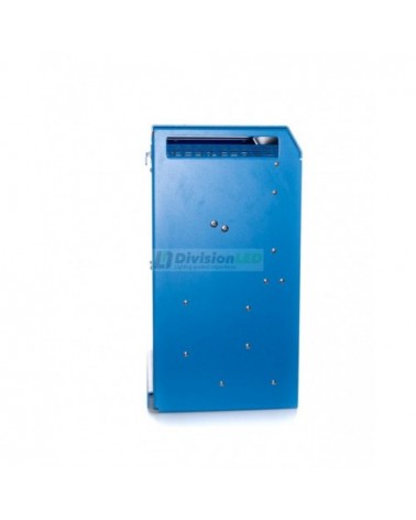 Inversor Cargador 24/5000/120 Victron Phoenix Multiplus - ¡en 360°! - DivisionLED