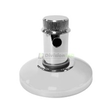 Standard Hidráulica 35193 Conjunto Accionamiento ROC Kansas