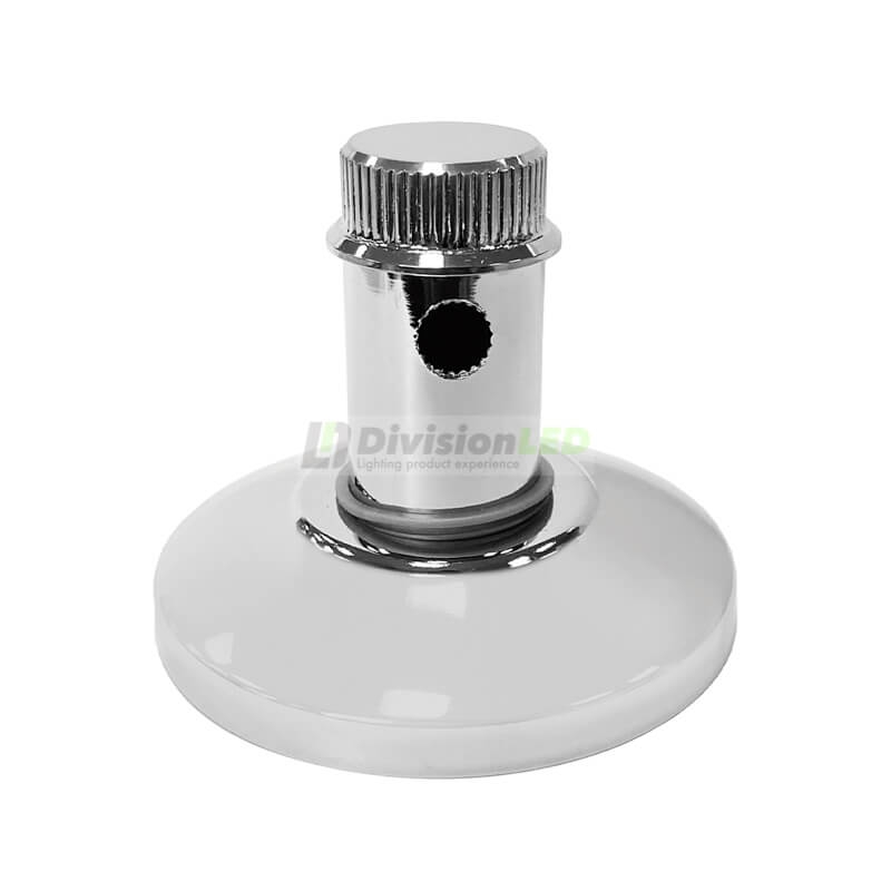 Standard Hidráulica 35193 Conjunto Accionamiento ROC Kansas