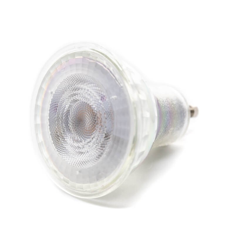 Lámpara Philips MAS LED spot VLE 6.2W Dimable 680lm GU10 120D