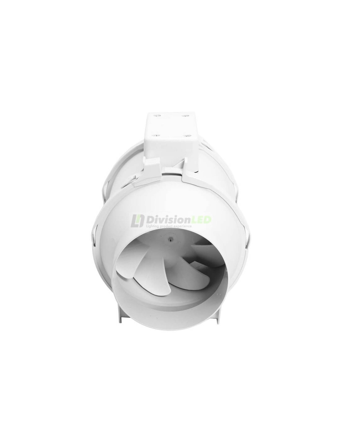 S P 5211318000 Extractor En L nea TD 160 100 N SILENT RE EN OFERTA S P 5211318000 Extractor En L nea TD 160 100 N SILENT RE EN OFERTA