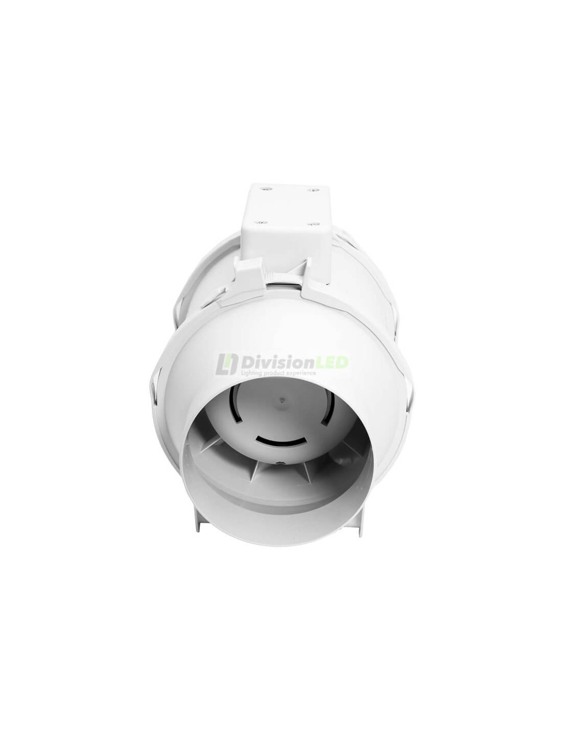 S P 5211318000 Extractor En L nea TD 160 100 N SILENT RE EN OFERTA S P 5211318000 Extractor En L nea TD 160 100 N SILENT RE EN OFERTA