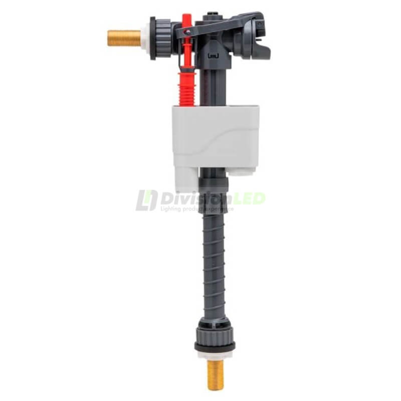 CABEL 10722289 Grifo flotador DOBLO lateral o inferior