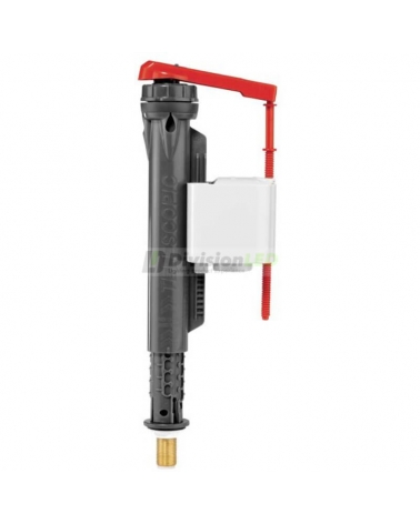 CABEL 10721366 Grifo flotador Servo válvula inferior