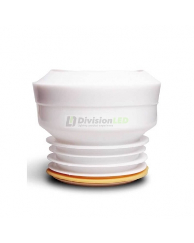 CABEL 70721361 Manguito WC semirrígido concéntrico